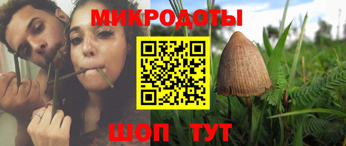 Псилоцибиновые грибы Magic Shrooms Шумерля